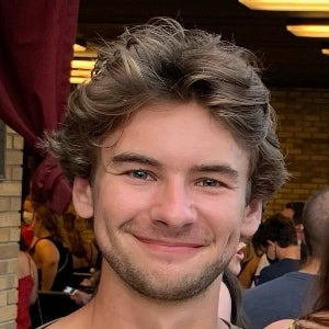 Scotty Weaver — Founder & CEO, The Next Chapter